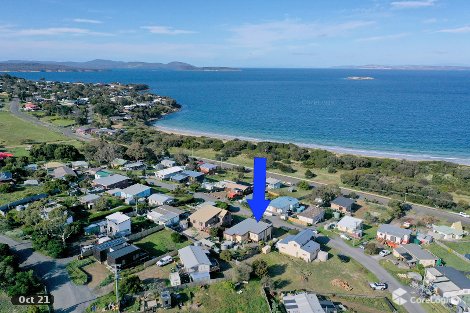 20 Myrica St, Primrose Sands, TAS 7173