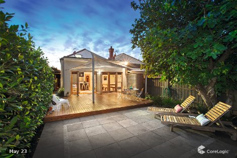 50 Tooronga Rd, Malvern East, VIC 3145