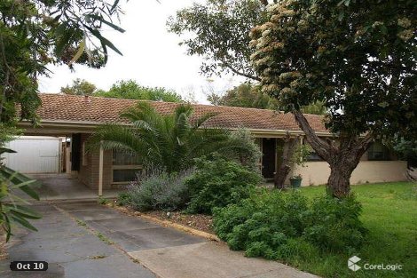 189 Milne Rd, Modbury North, SA 5092