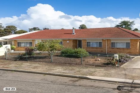 18 Parish Cres, Murray Bridge, SA 5253