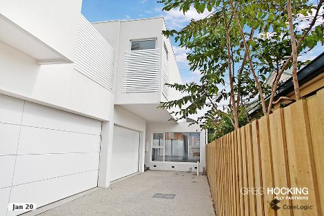 2/249 Esplanade, Altona, VIC 3018