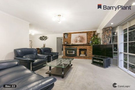 203 Hendersons Rd, Hastings, VIC 3915