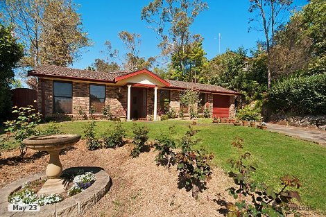 5 Otago Cl, Glenorie, NSW 2157