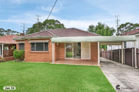 23 Foothills Rd, Mount Ousley, NSW 2519