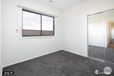 3/14 Rance Rd, Delacombe, VIC 3356