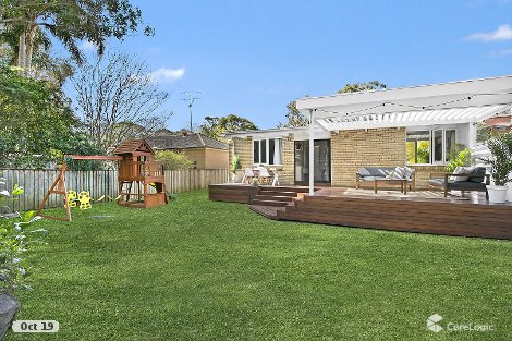 4 Ara Cres, Narraweena, NSW 2099