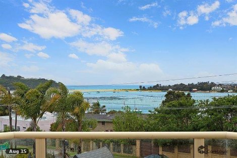 4/67 Main St, Merimbula, NSW 2548