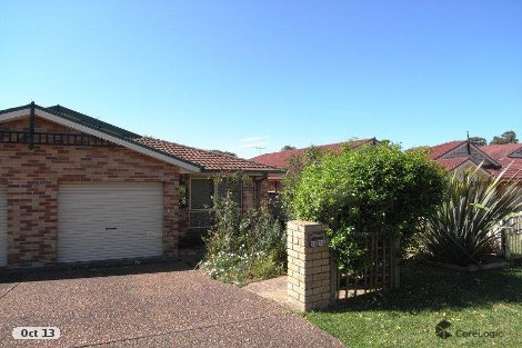 2/23 Simpson Ct, Mayfield, NSW 2304