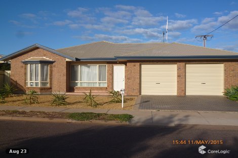 2 Dow St, Whyalla Norrie, SA 5608