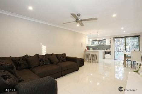 31/18 Batchworth Rd, Molendinar, QLD 4214