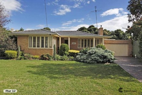 9 Bingley Ave, Notting Hill, VIC 3168