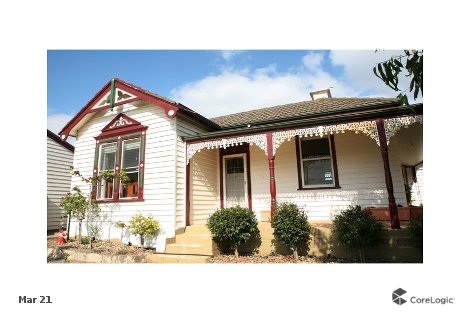 93 Rooneys Rd, Dennington, VIC 3280