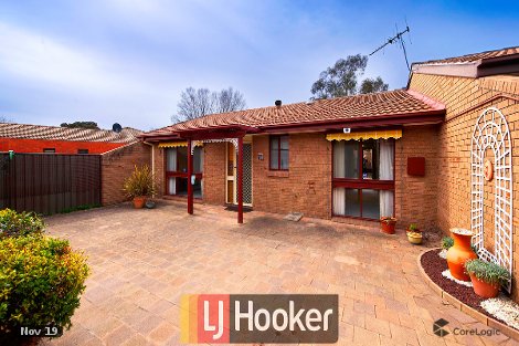 13/14 Marr St, Pearce, ACT 2607