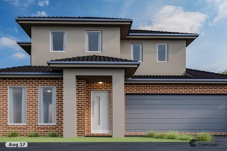 Lot 5 Biscay Gr, Lyndhurst, VIC 3975