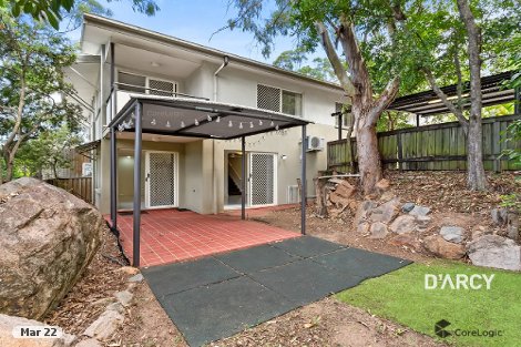 21/1 Glenquarie Pl, The Gap, QLD 4061