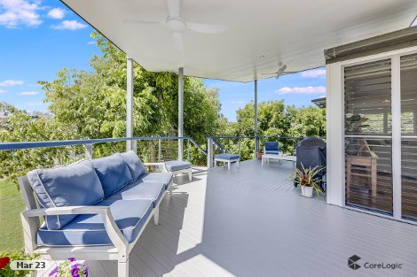 11 Collins Lane, Golden Beach, QLD 4551