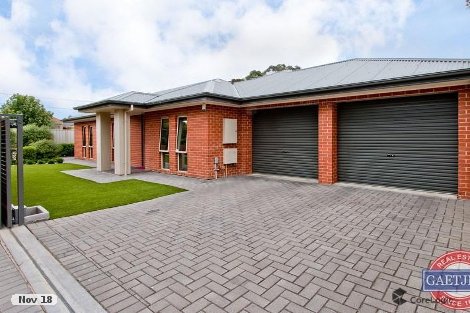 2 Colleen St, Rostrevor, SA 5073