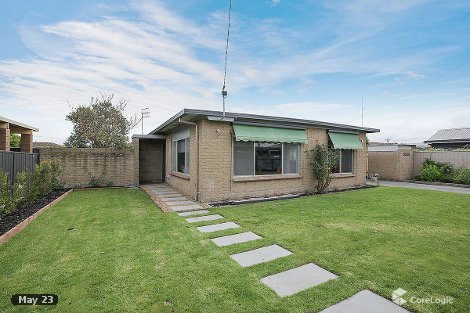 1 Martin St, Elliminyt, VIC 3250