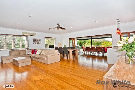 91 Mott St, Gaythorne, QLD 4051