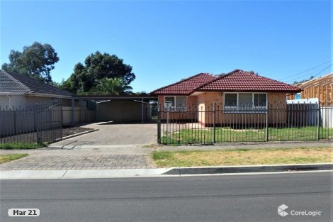 7 Naretha St, Holden Hill, SA 5088