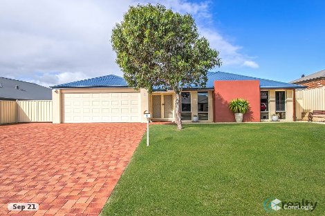 9 Rathbun St, Secret Harbour, WA 6173