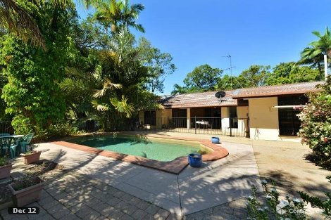 26 Merrybrook St, Freshwater, QLD 4870