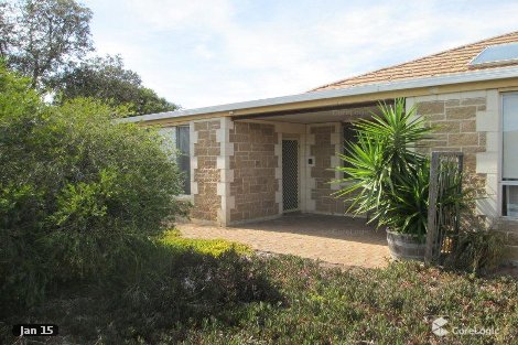 21 Wheelton St, Kingscote, SA 5223