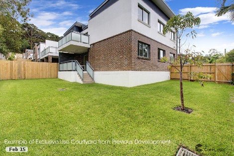 7/15-17 Brookvale Ave, Brookvale, NSW 2100