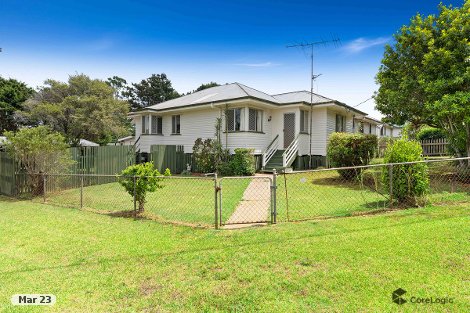 15 Dwyer St, Harlaxton, QLD 4350