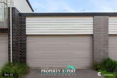 24 Peregrine St, Marsden Park, NSW 2765