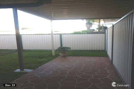 10a Patricia St, Strathpine, QLD 4500