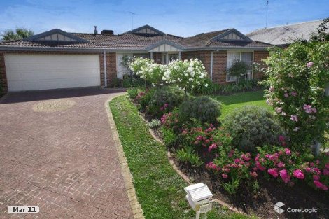 14 Coakley Cres, Lovely Banks, VIC 3213