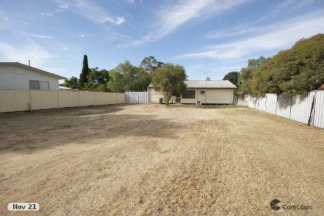 2 Watson Ct, Deniliquin, NSW 2710