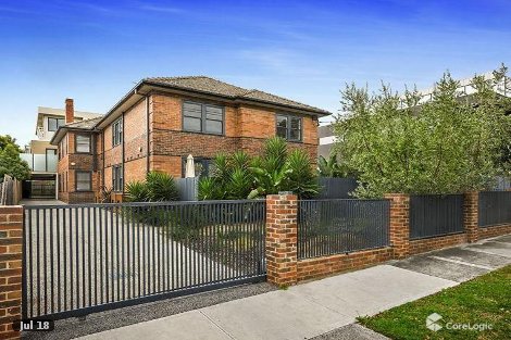 7/2a Hertford St, St Kilda East, VIC 3183