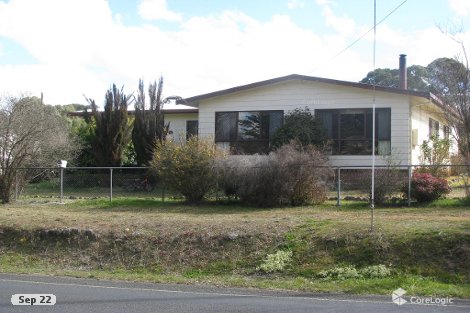 130s Derby St, Walcha, NSW 2354