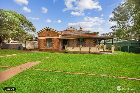 128 Shadwell Gap Rd, Snowtown, SA 5520