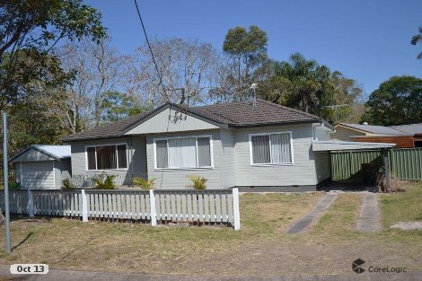 14 Elkin Ave, Heatherbrae, NSW 2324