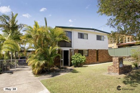 77 Kurumba St, Kippa-Ring, QLD 4021