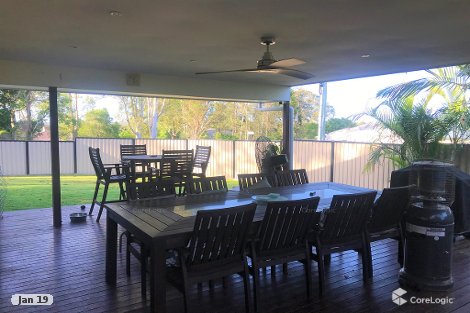 2 Alford St, Waterford West, QLD 4133