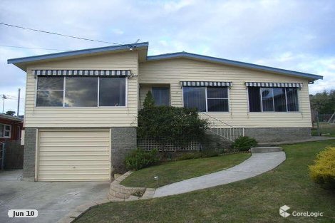 3 Kenton Rd, Geilston Bay, TAS 7015