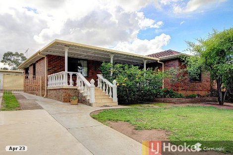 25 Kentucky Rd, Riverwood, NSW 2210