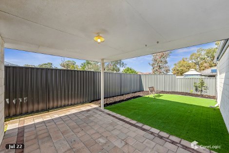 64 Kempeana Way, Baldivis, WA 6171