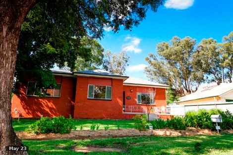 3 Gordon Ave, Griffith, NSW 2680