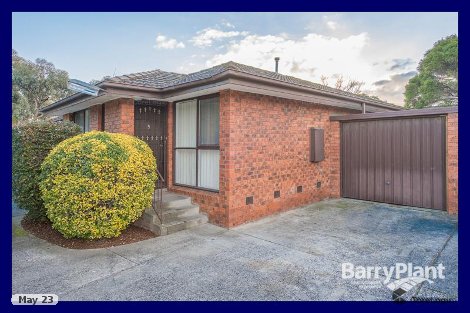 5/26 Kelvinside Rd, Noble Park, VIC 3174