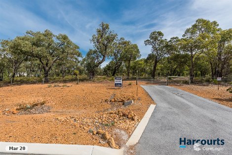 89 Guernsey Rise, Chittering, WA 6084