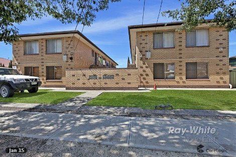 9/23-25 Norma St, Mile End, SA 5031