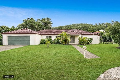 51 Maloney Cres, Maudsland, QLD 4210