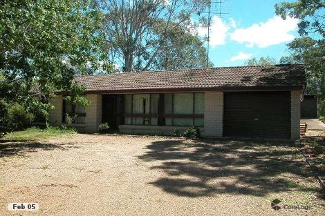 81-113 Martin St, Mulgoa, NSW 2745