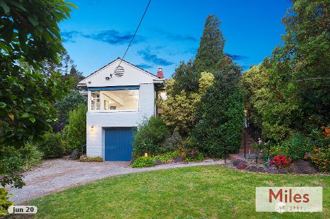 12 Brooke St, Eaglemont, VIC 3084