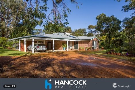 1 Tea Tree Pl, Gelorup, WA 6230